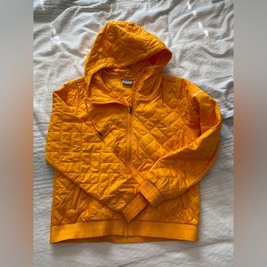 Columbia Bomber Jacket